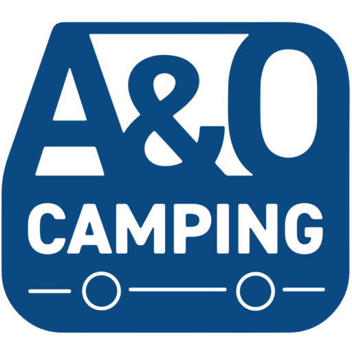 A&O Camping